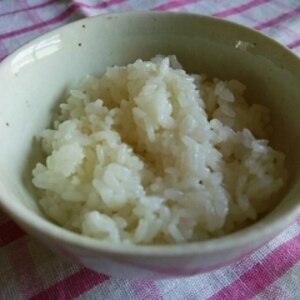 5分加熱 圧力鍋でご飯 レシピ 作り方 By ひよこさん1900 楽天レシピ 5分加熱 圧力鍋でご飯 レシピ 作り方 By ひよこさん1900 楽天レシピ